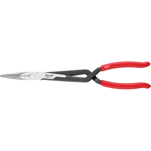 Picture of 13" Long Reach Pliers