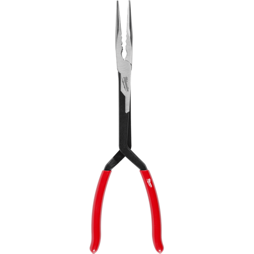 Picture of 13" Long Reach Pliers