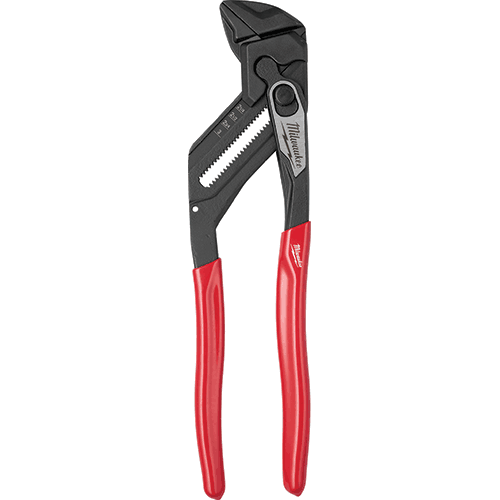 Picture of 12" Pliers Wrench