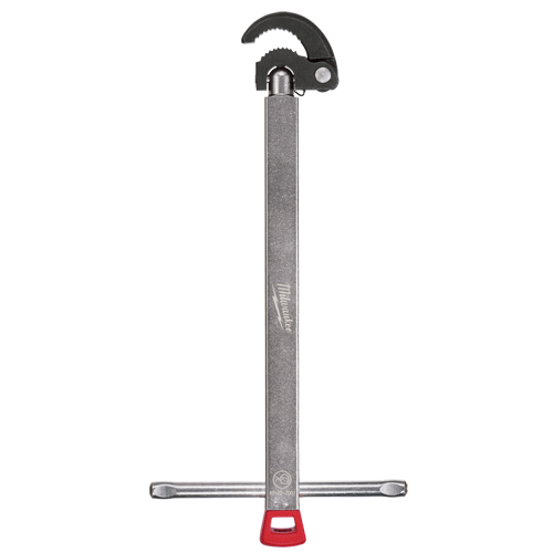 Picture of 1.25" Basin Wrench