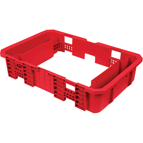 Picture of Tool Box Attachment Ready Tray for PACKOUT™ Tool Boxes