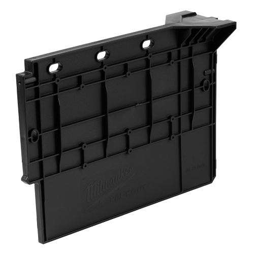 Picture of Divider for PACKOUT™ Crate