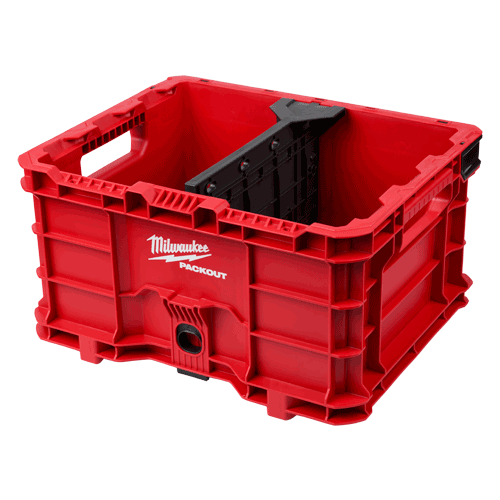 Picture of Divider for PACKOUT™ Crate