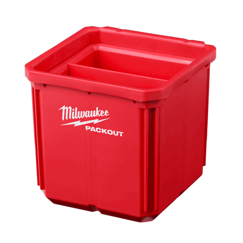 Picture of 2 Pk. Bin Set for PACKOUT™