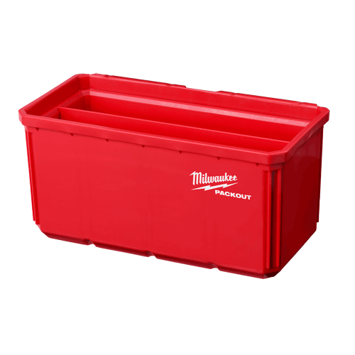 Picture of 2 Pk. Large Bin Set for PACKOUT™