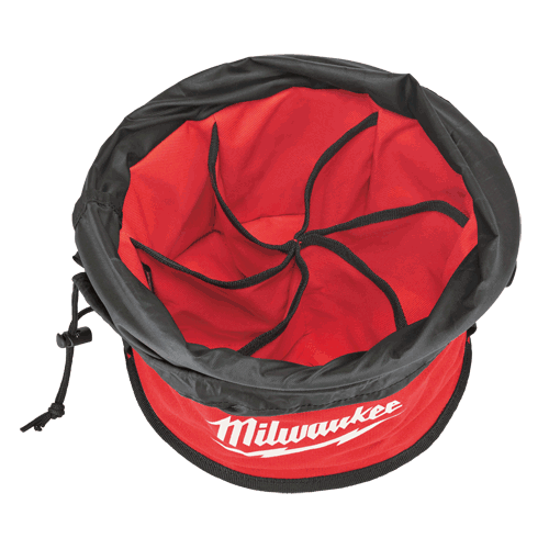 Picture of Parachute Organizer Bag