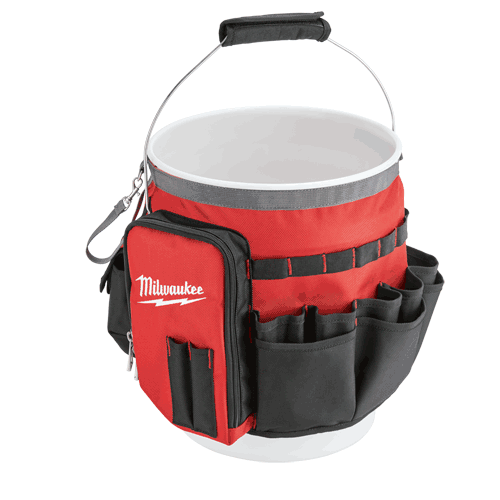 Picture of Bucket Organizer Wrap