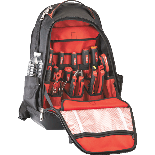 Picture of Jobsite Backpack