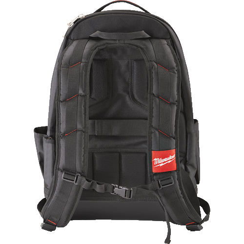 Picture of Jobsite Backpack