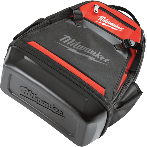 Picture of Jobsite Backpack