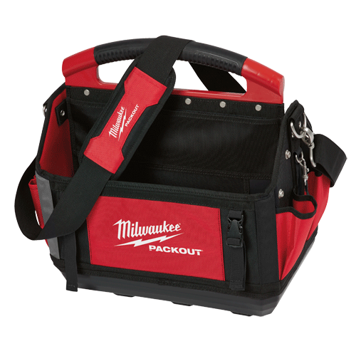 Picture of PACKOUT™ 15" Tote