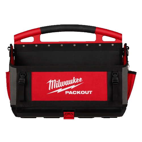 Picture of 20" PACKOUT™ Tote