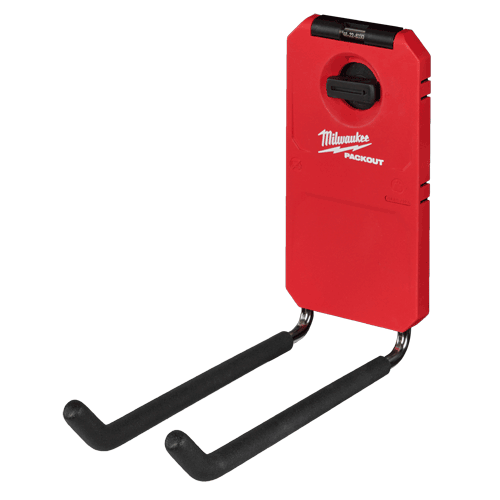 Picture of PACKOUT™ 9” Straight Hook