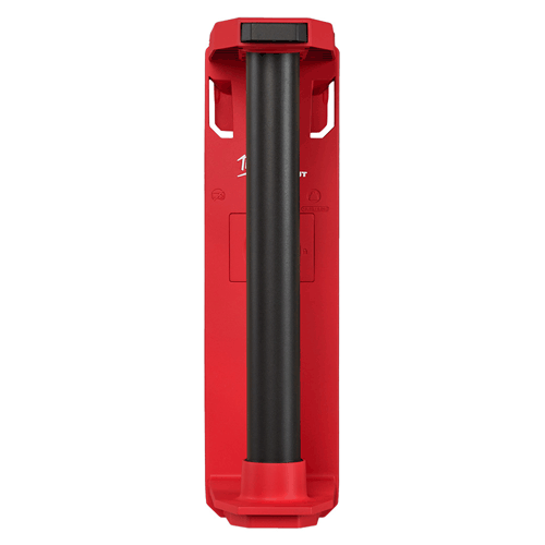 Picture of PACKOUT ROLL HOLDER