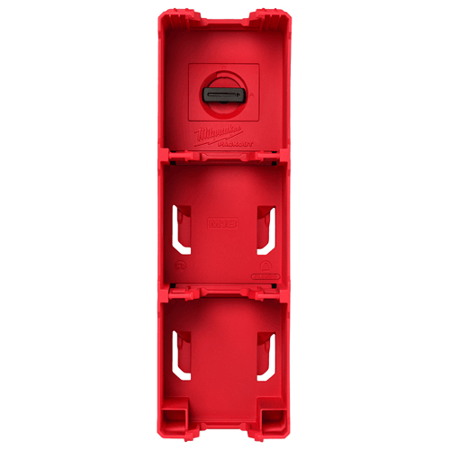 Picture of PACKOUT M18 BATTERY RACK