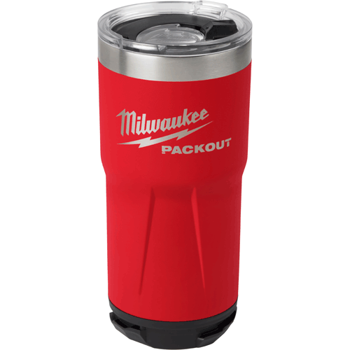 Picture of PACKOUT™ 20oz Tumbler