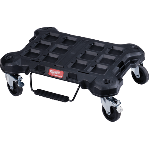 Picture of PACKOUT™ Dolly
