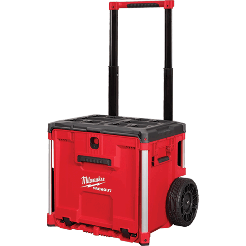 Picture of PACKOUT™ Rolling Drawer Tool Box