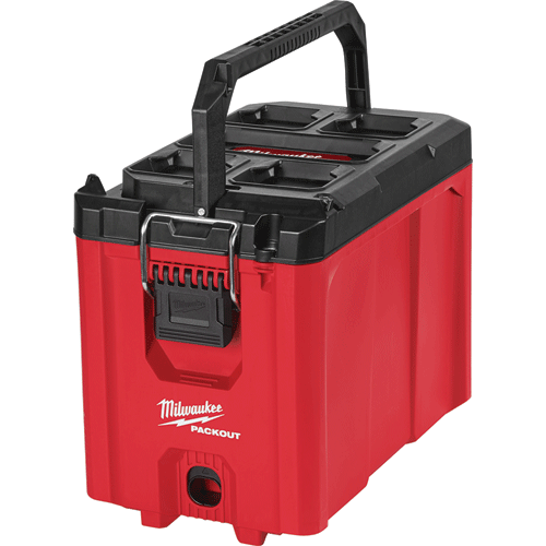 Picture of PACKOUT™ Compact Tool Box