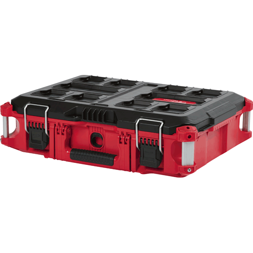 Picture of PACKOUT™ Tool Box