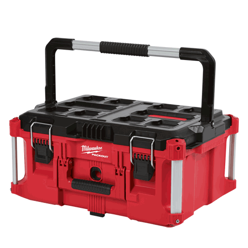 Picture of PACKOUT™ Large Tool Box