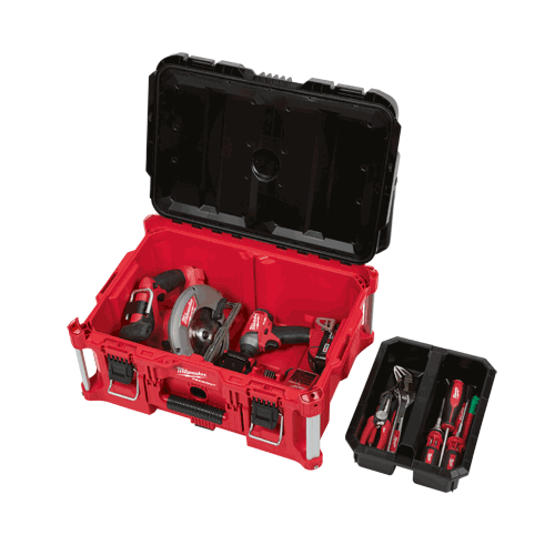 Picture of PACKOUT™ Large Tool Box