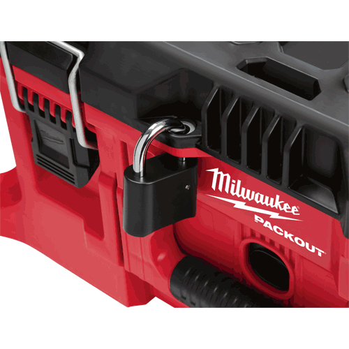 Picture of PACKOUT™ Large Tool Box