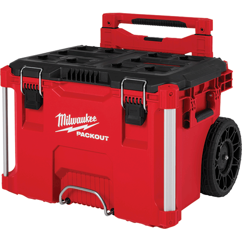 Picture of PACKOUT™ Rolling Tool Box