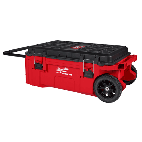 Picture of PACKOUT™ Rolling Tool Chest