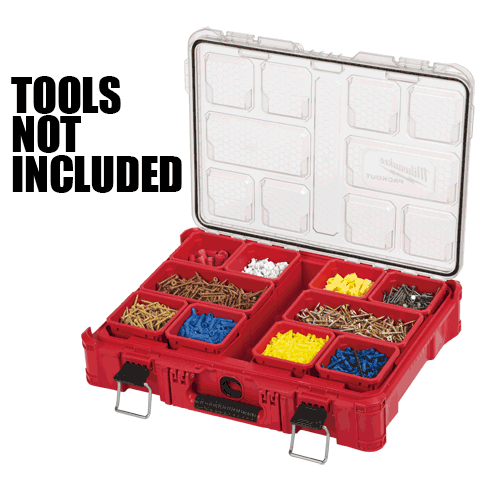 Picture of PACKOUT™ Organizer