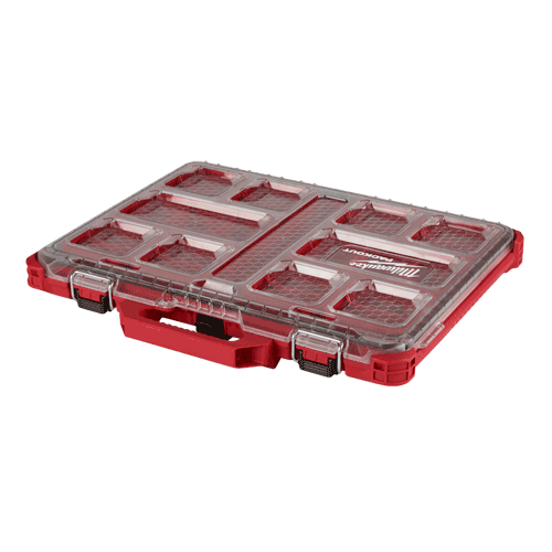 Picture of PACKOUT™ Low-Profile Organizer