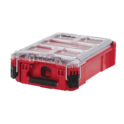 Picture of PACKOUT™ Compact Organizer