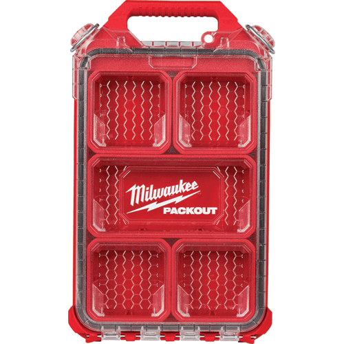 Picture of PACKOUT™ Low-Profile Compact Organizer