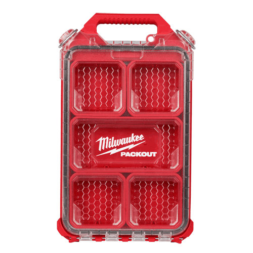 Picture of PACKOUT™ Low-Profile Compact Organizer
