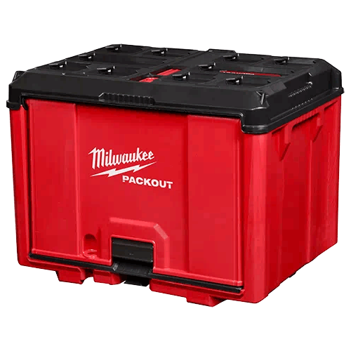 Picture of PACKOUT™ Cabinet