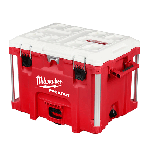 Picture of PACKOUT™ 40QT XL Cooler