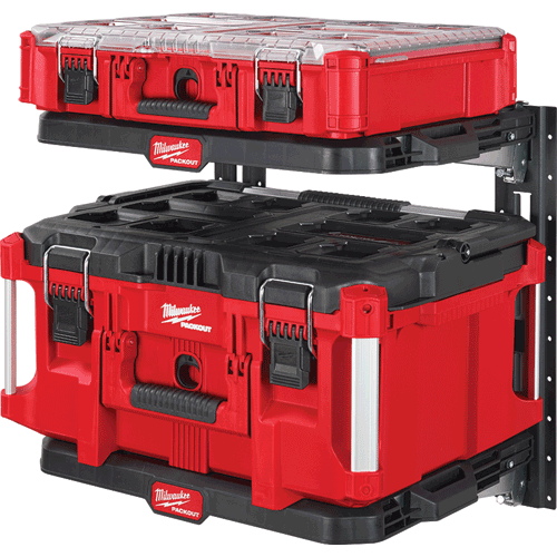 Picture of PACKOUT™ Racking Kit