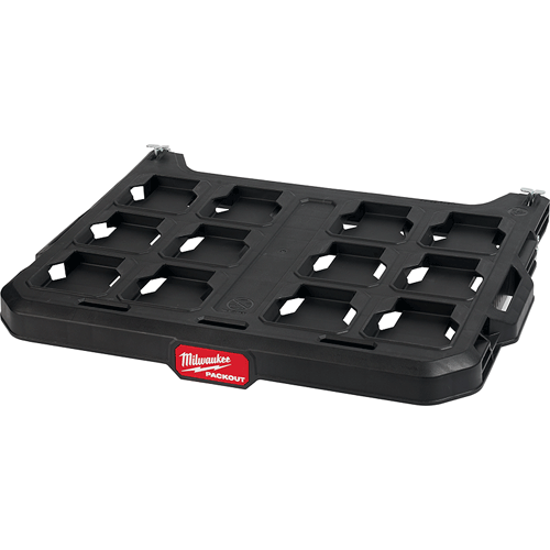 Picture of PACKOUT™ Racking Shelf