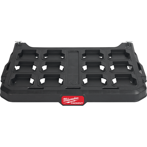 Picture of PACKOUT™ Racking Shelf