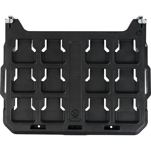 Picture of PACKOUT™ Racking Shelf