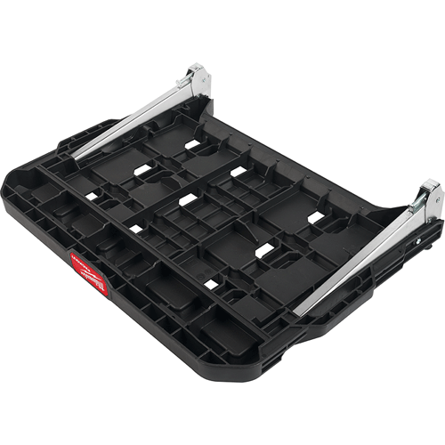 Picture of PACKOUT™ Racking Shelf