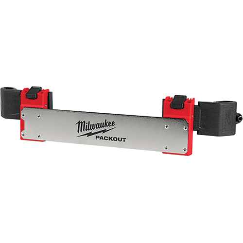 Picture of PACKOUT™ Tool Box Belt Clip Rack Attachment
