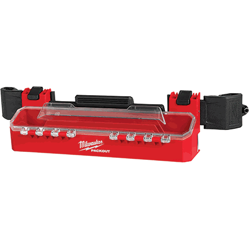Picture of PACKOUT™ Tool Box Accessory Case Attachment
