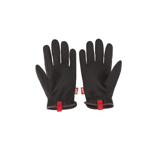 Picture of Free-Flex Work Gloves, Large