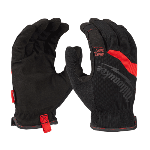 Picture of Free-Flex Work Gloves, Large