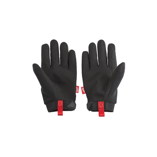Picture of Performance Gloves, X-Large
