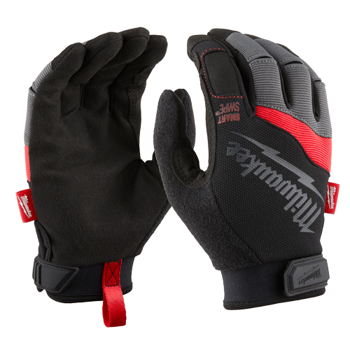 Picture of Performance Gloves, X-Large