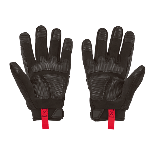 Picture of Demolition Work Gloves, XX-Large