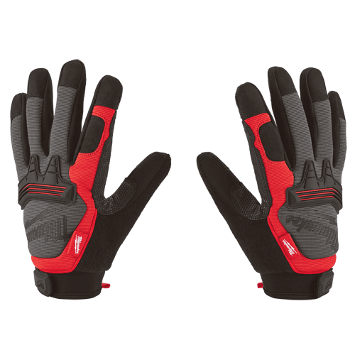 Picture of Demolition Work Gloves, XX-Large