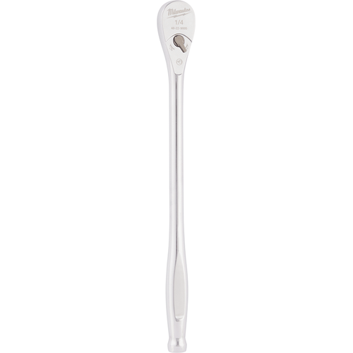 Picture of 1/4" Drive 9" Ratchet